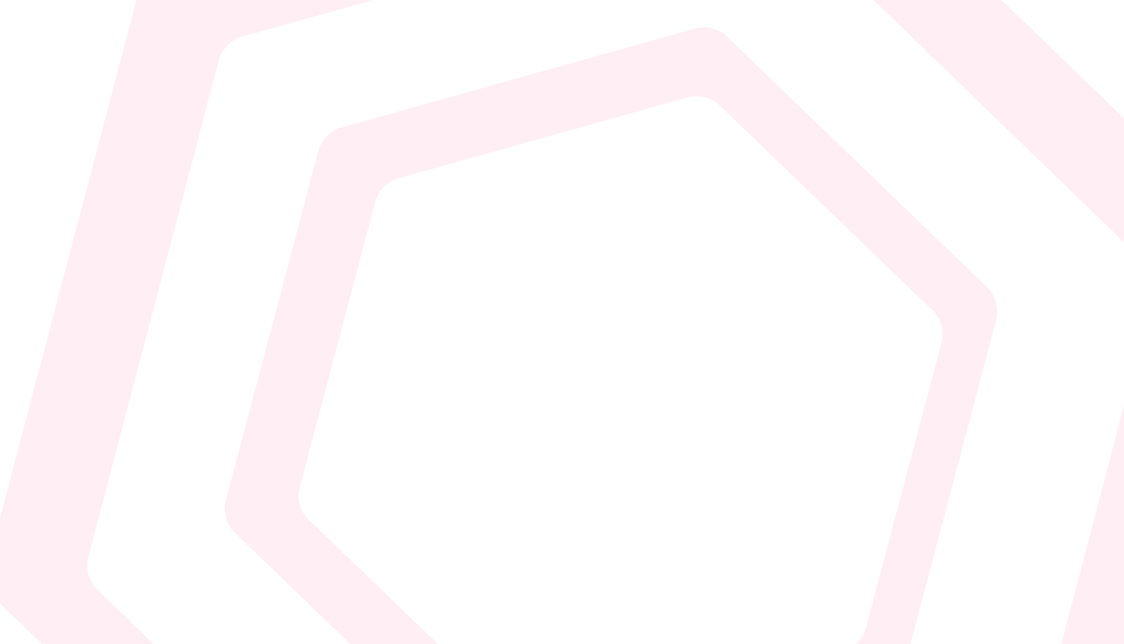 Testimonials background image
