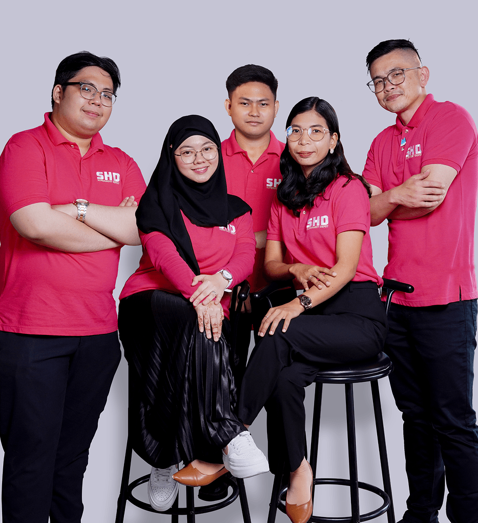 About Us image 3