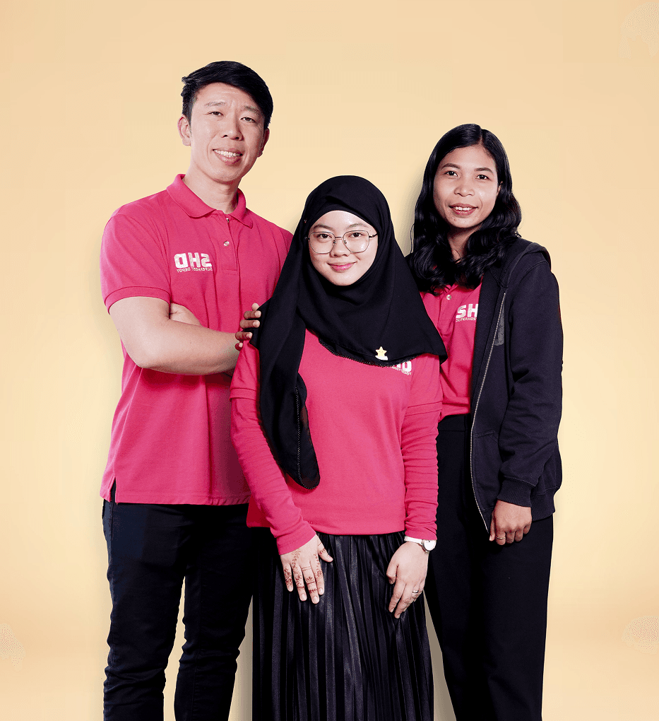 About Us image 4