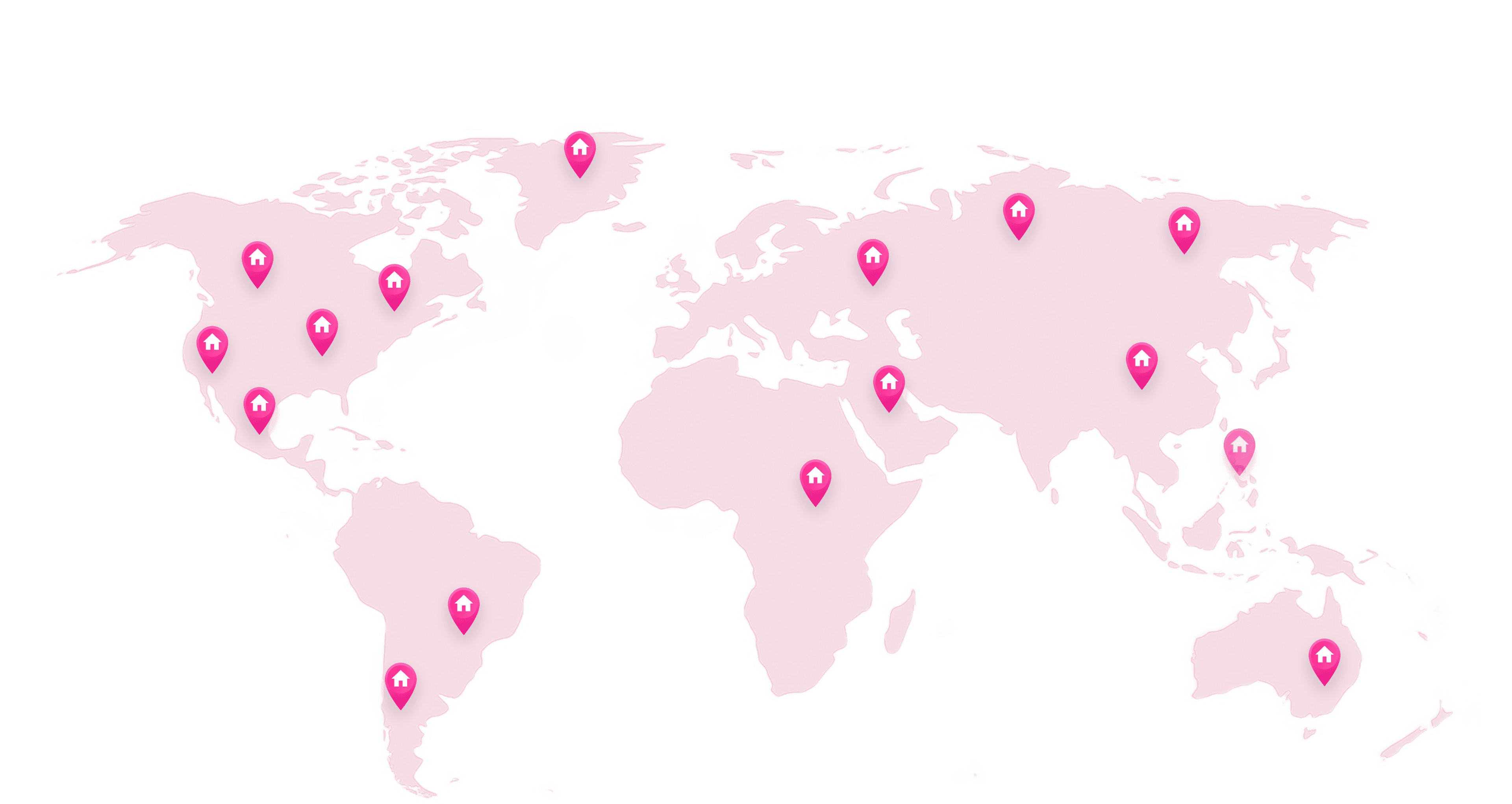 Mission Background
