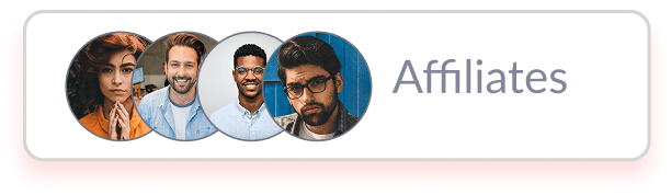 Affiliate Program Benefits