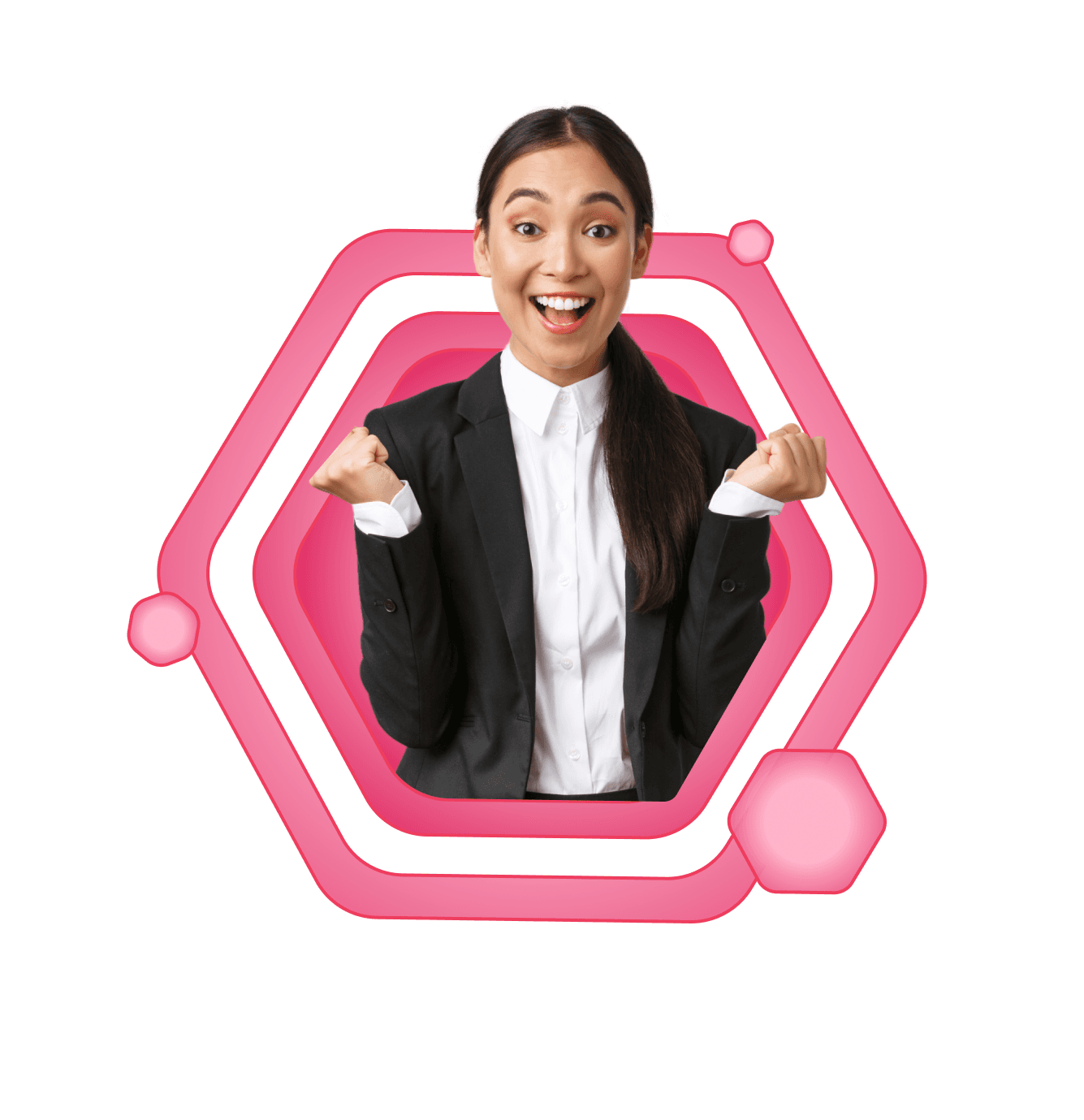 Co-host Pro