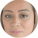 Brenda Review