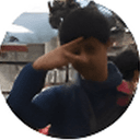 Junhang Review