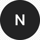 Nancy E Review