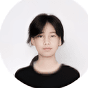 Xuyang Review