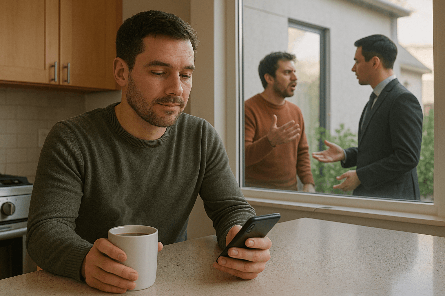 How to Deal with Difficult Airbnb Guests